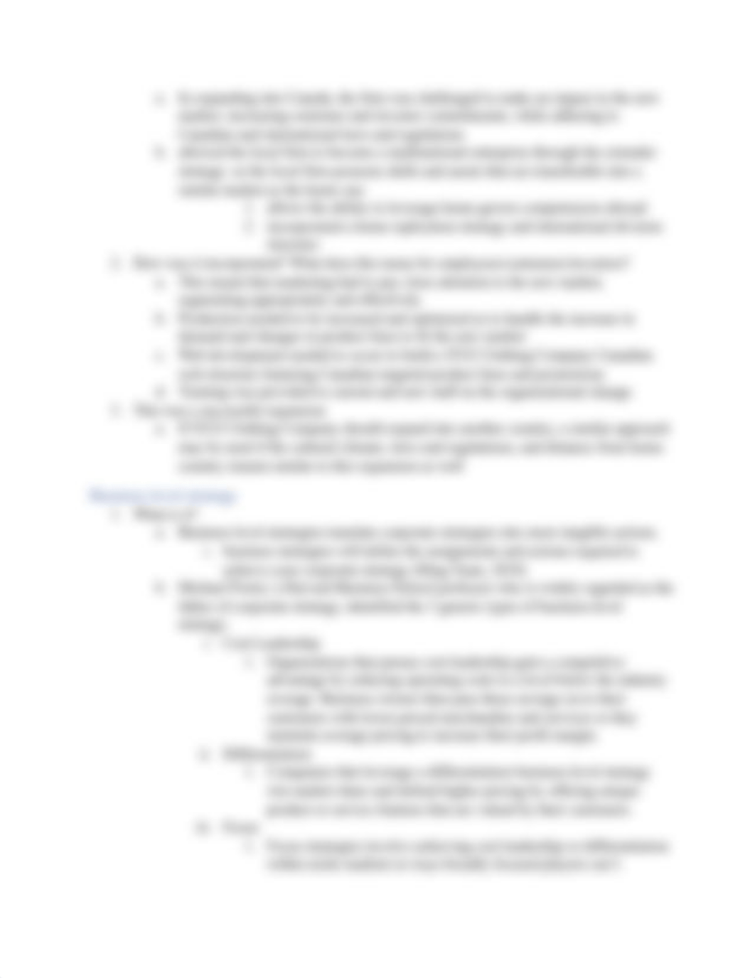 Christensen_5001_WK8_Outline.docx_dvce9nfdnom_page3