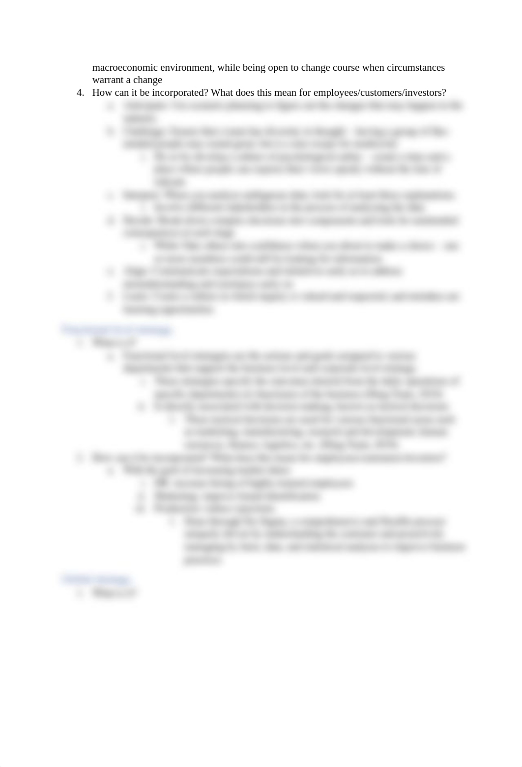 Christensen_5001_WK8_Outline.docx_dvce9nfdnom_page2