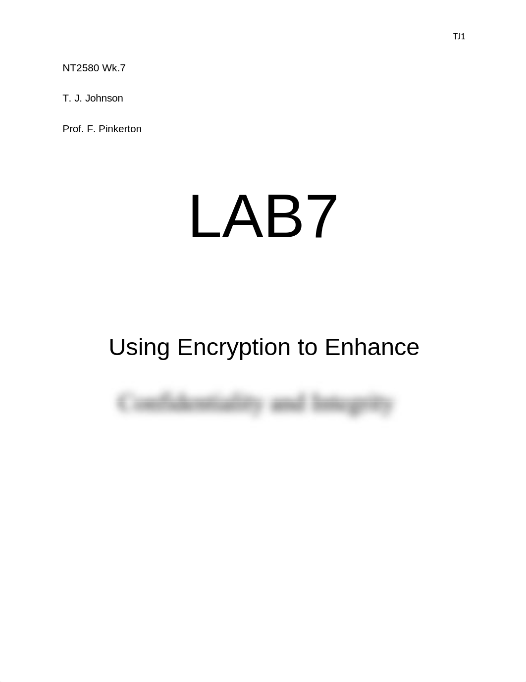 LAB 7_dvceiqqotiq_page1