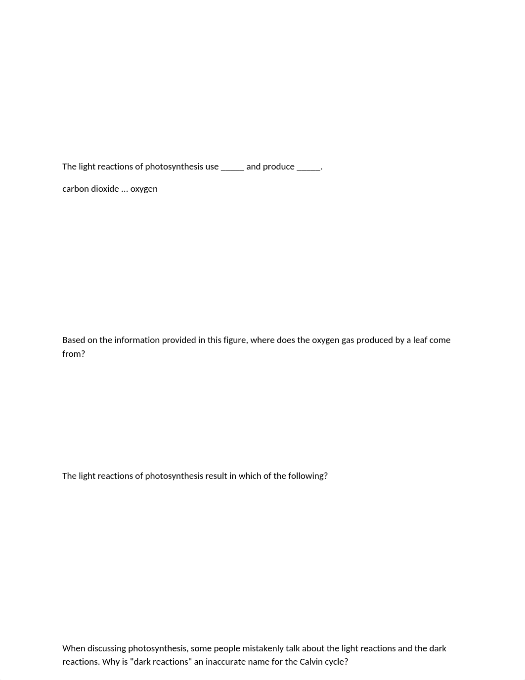 BIO QNS ON  CELLULAR RESP AND PHOTOSYNTHESIS.rtf_dvcerzkzbnc_page2