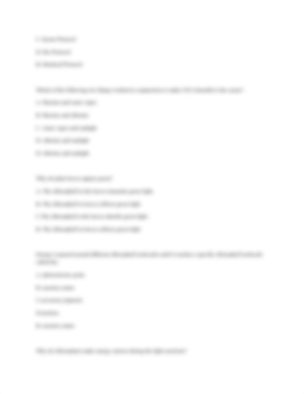 BIO QNS ON  CELLULAR RESP AND PHOTOSYNTHESIS.rtf_dvcerzkzbnc_page4