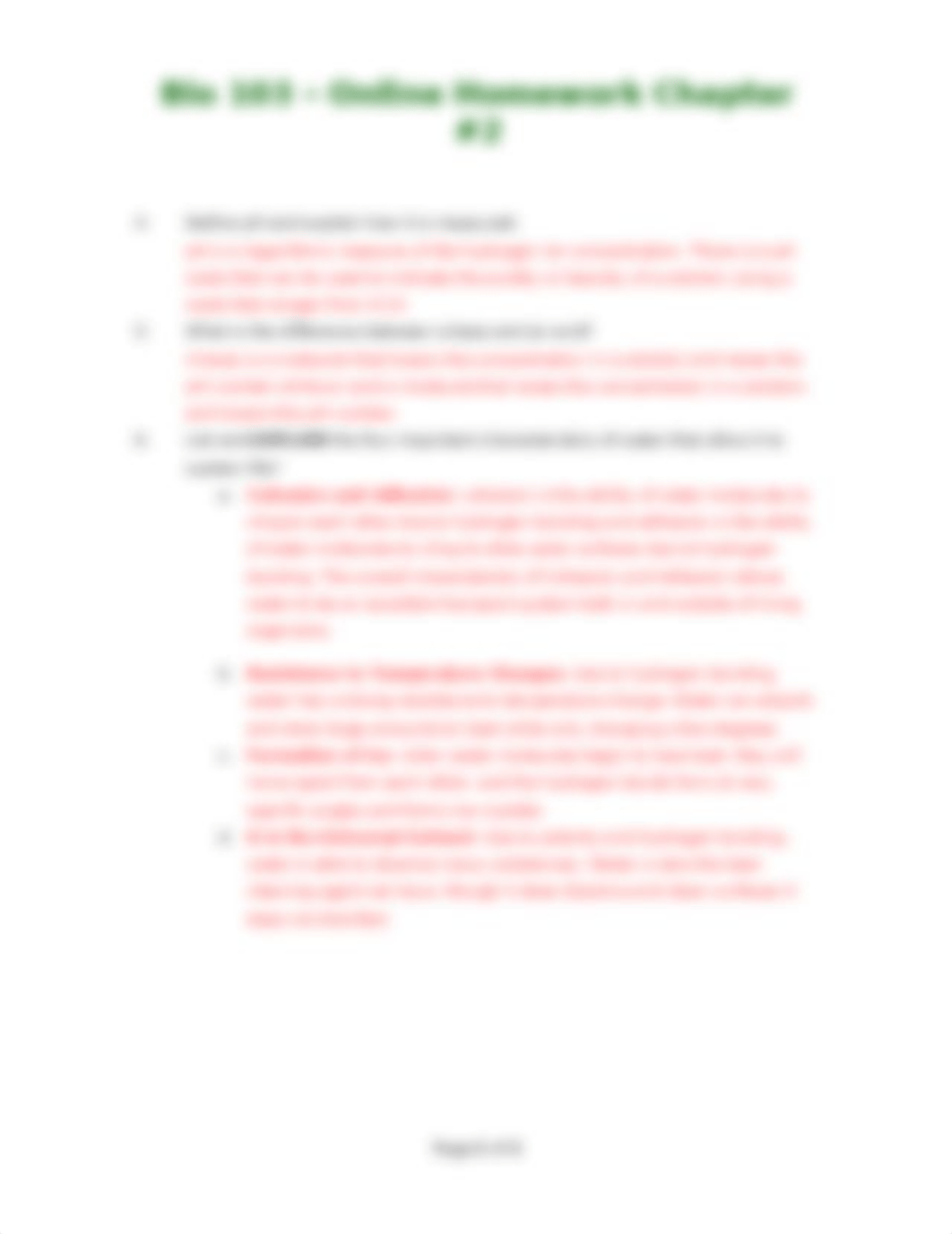 Bio 103 Online Homework 2.docx_dvcetq2udvl_page2