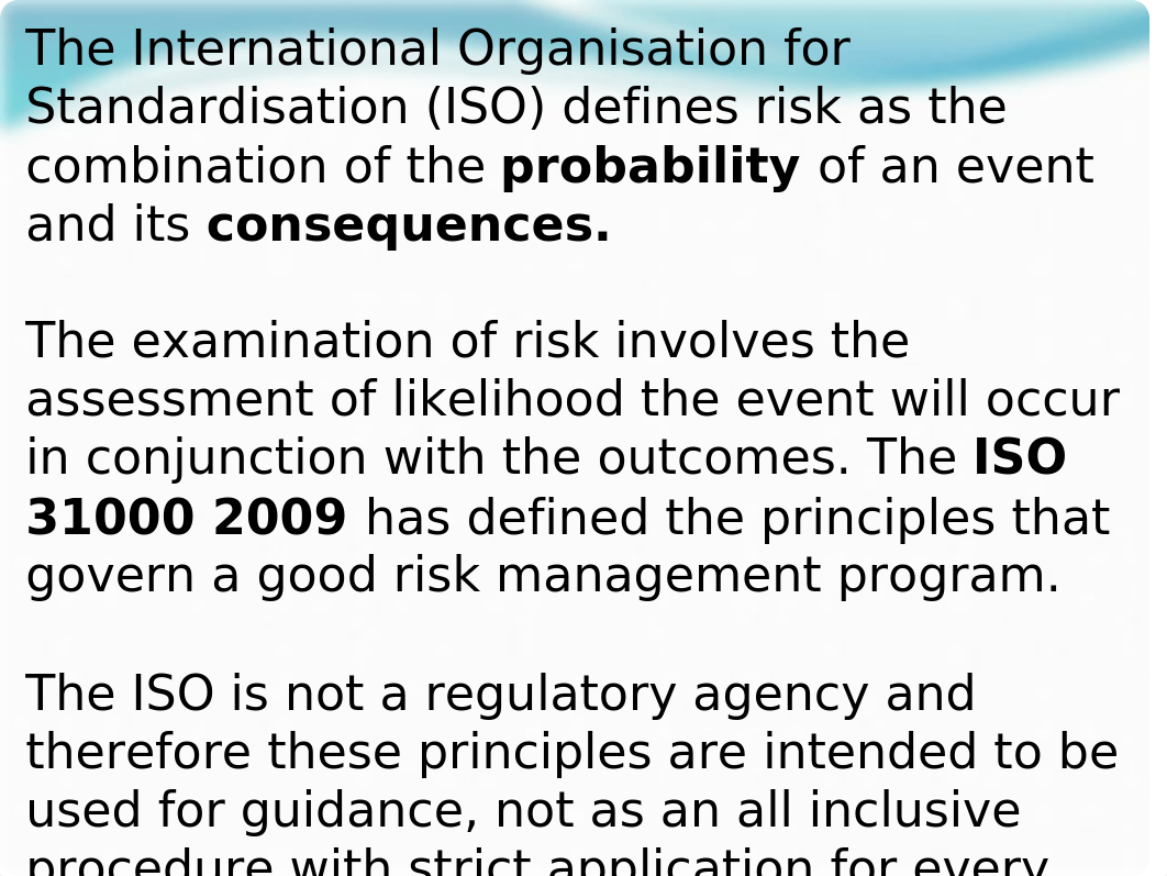 BSBRSK501 Manage Risk PPT_dvcez85qp65_page4