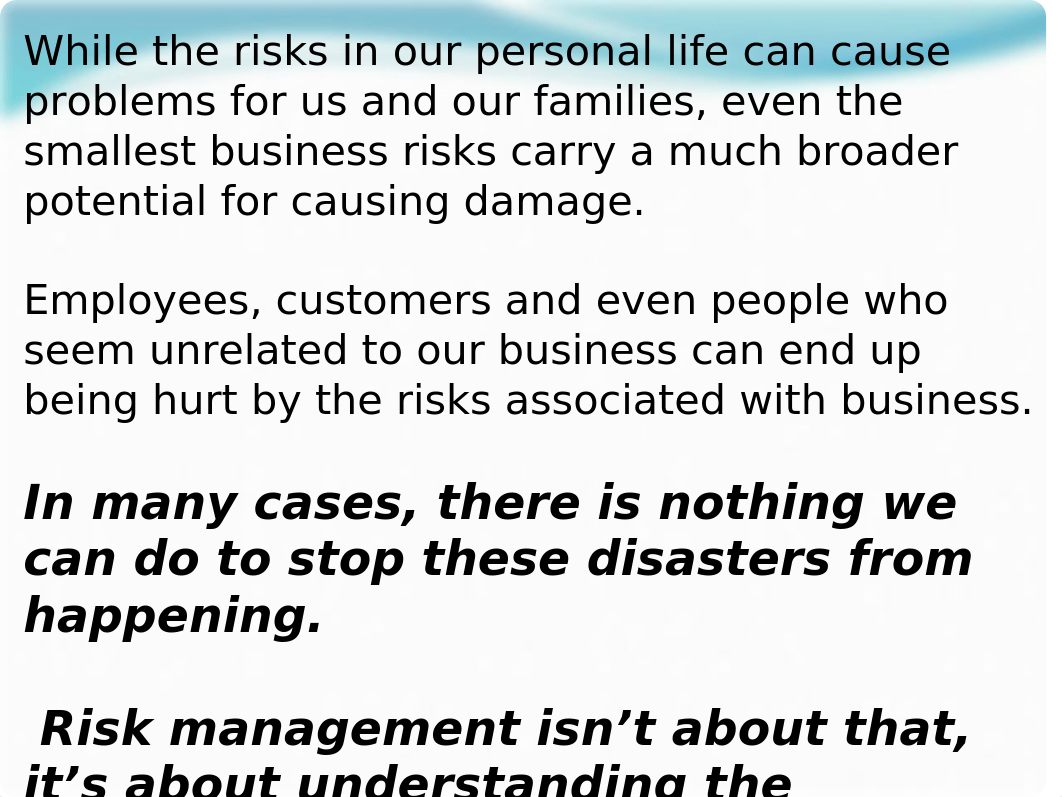 BSBRSK501 Manage Risk PPT_dvcez85qp65_page3