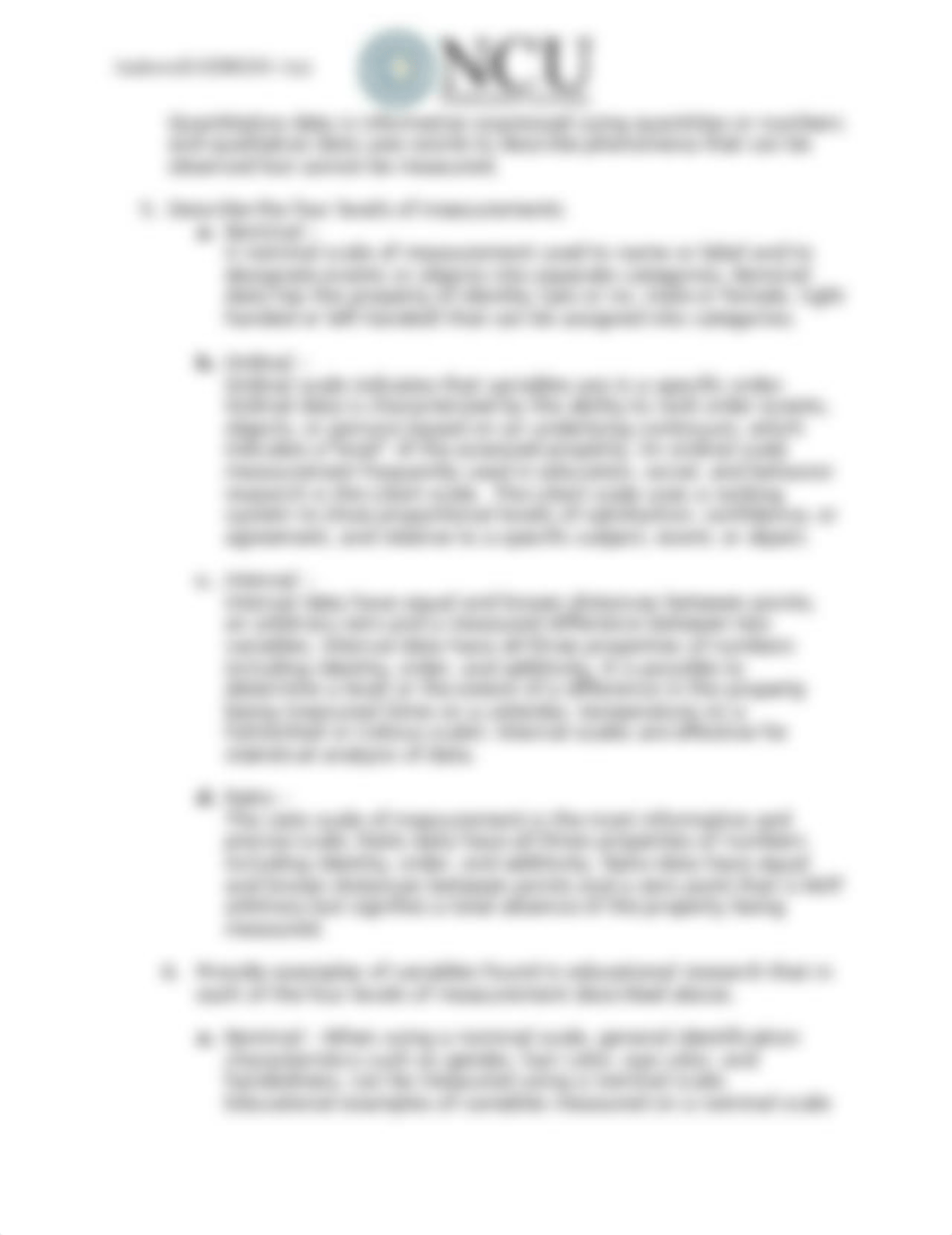 AndrewsD_EDR-8201-1(a).docx_dvcf1ge93pl_page2