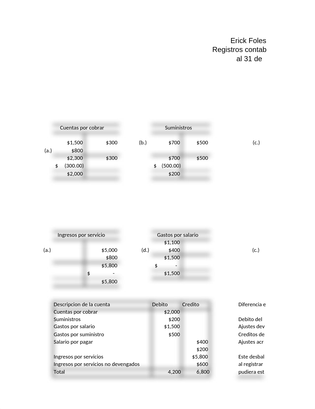 Luis CarlosGongoraMateo. Tarea Semana 2..xlsx_dvcf2wenvaj_page1