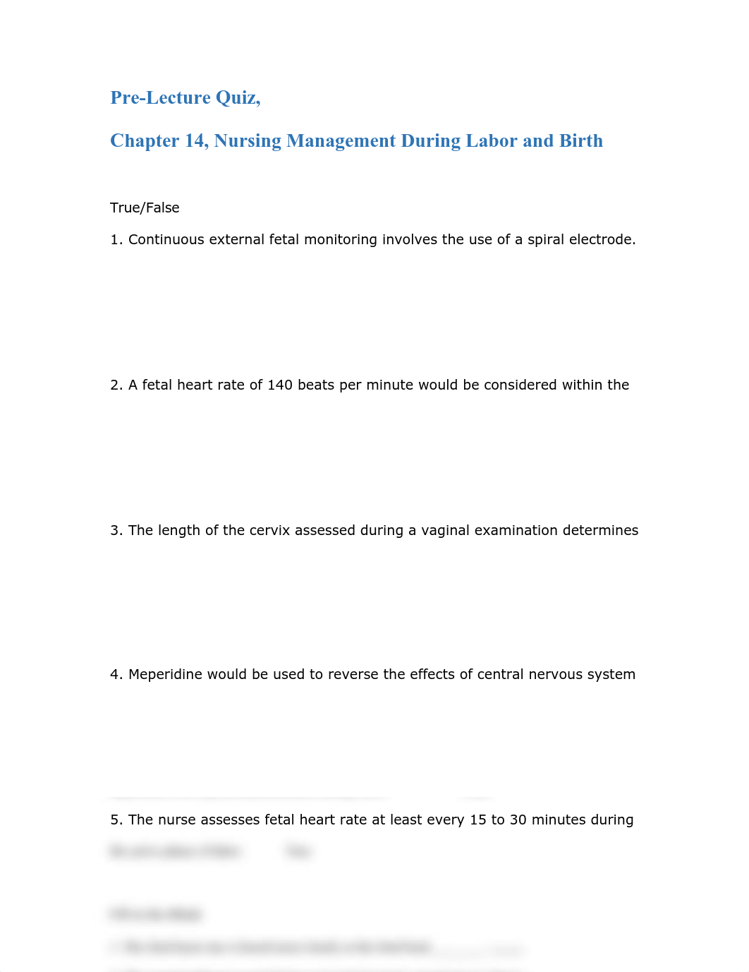 PLQ_Chapter_14.pdf_dvcfcsl0qpm_page1