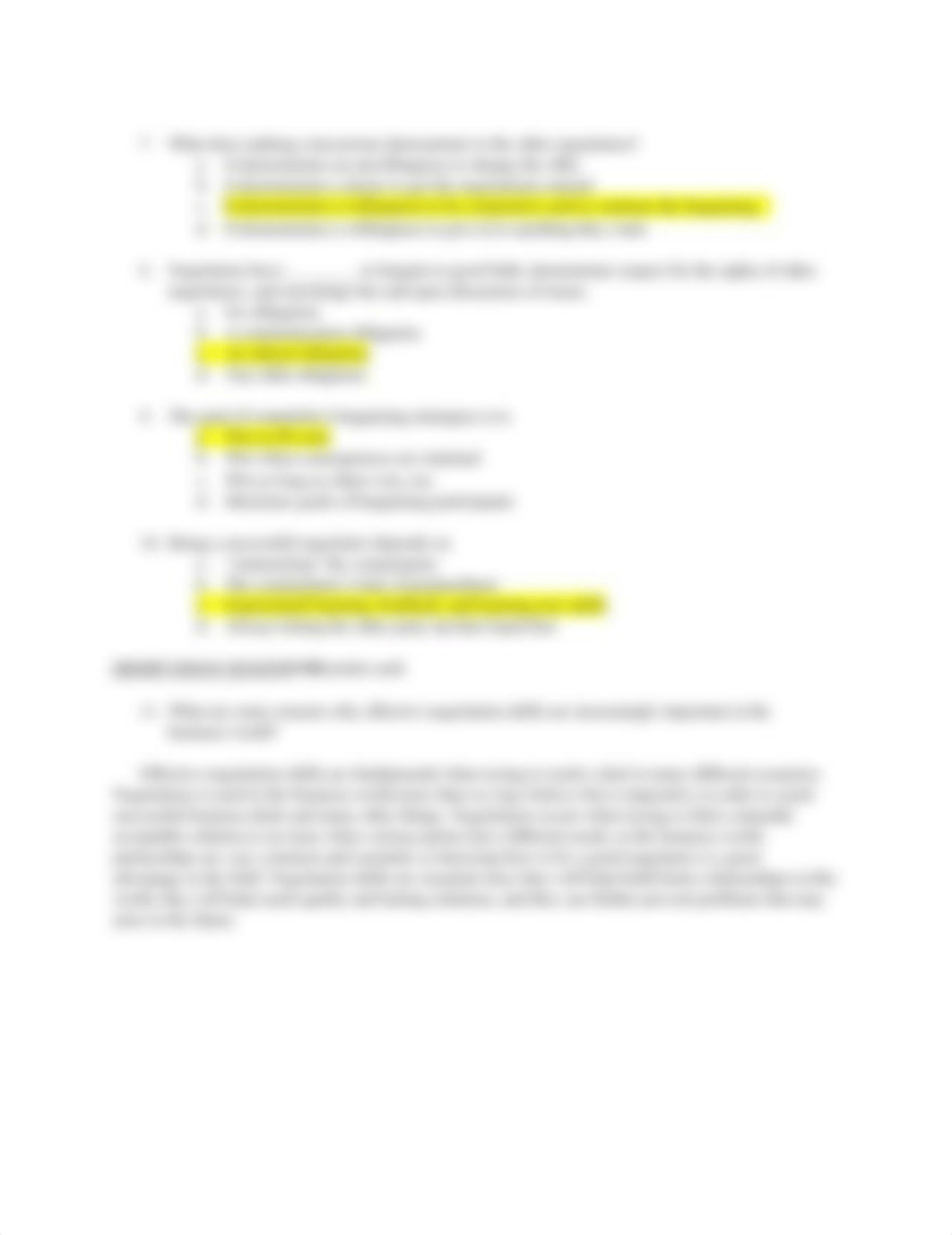 Business Negotiations Mid-Term Examination.Spring.2020.docx_dvcfjlm8869_page2