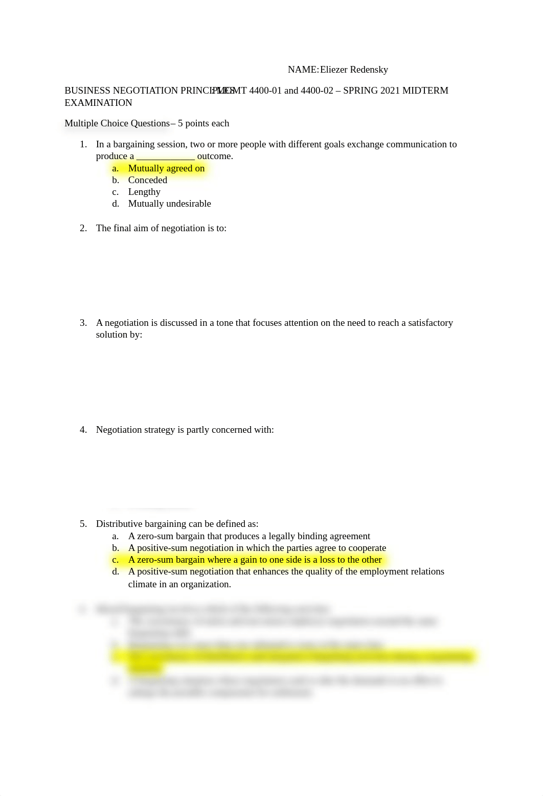 Business Negotiations Mid-Term Examination.Spring.2020.docx_dvcfjlm8869_page1