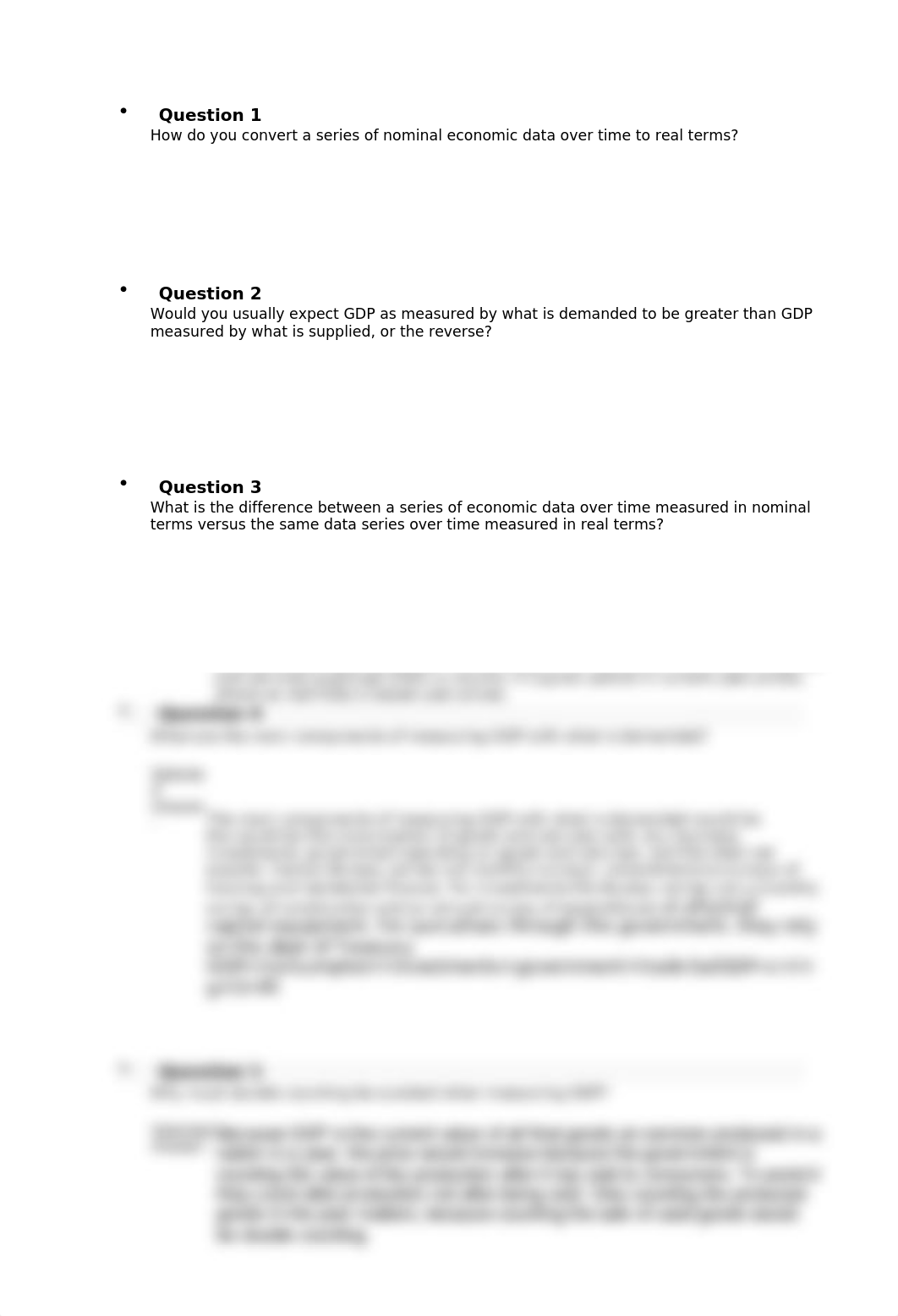 Economics Test.docx_dvcg1c30emf_page1