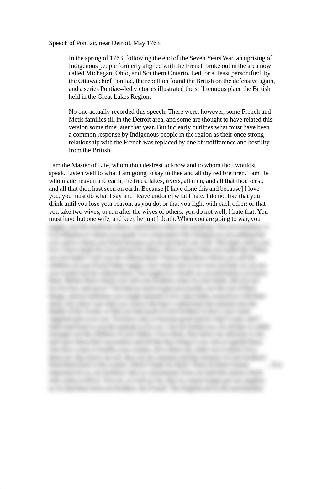 Pontiac_speech.pdf_dvcgbyavg20_page1