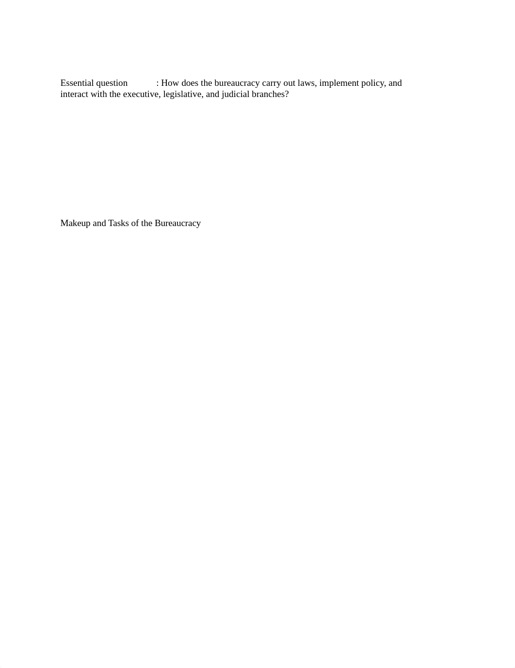 Copy_dvcge1hx7w2_page1