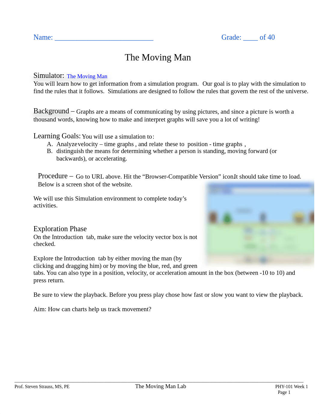 Motion Lab-Moving man.pdf_dvcgezd0jy1_page1