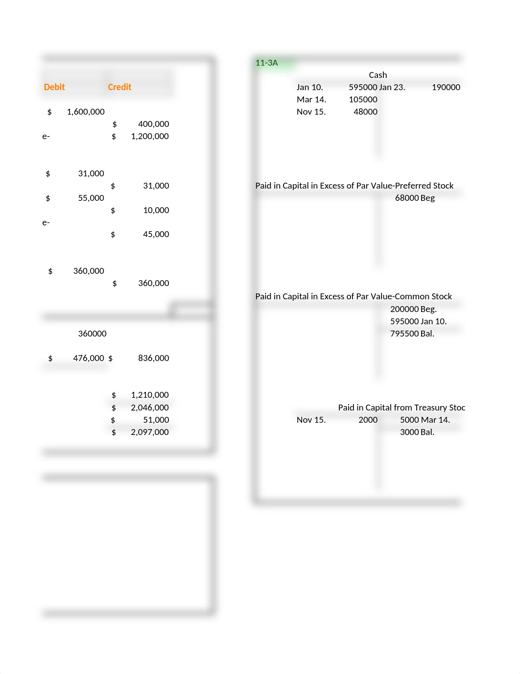 Week 11 Excel HW.xlsx_dvcgoy19dd3_page3