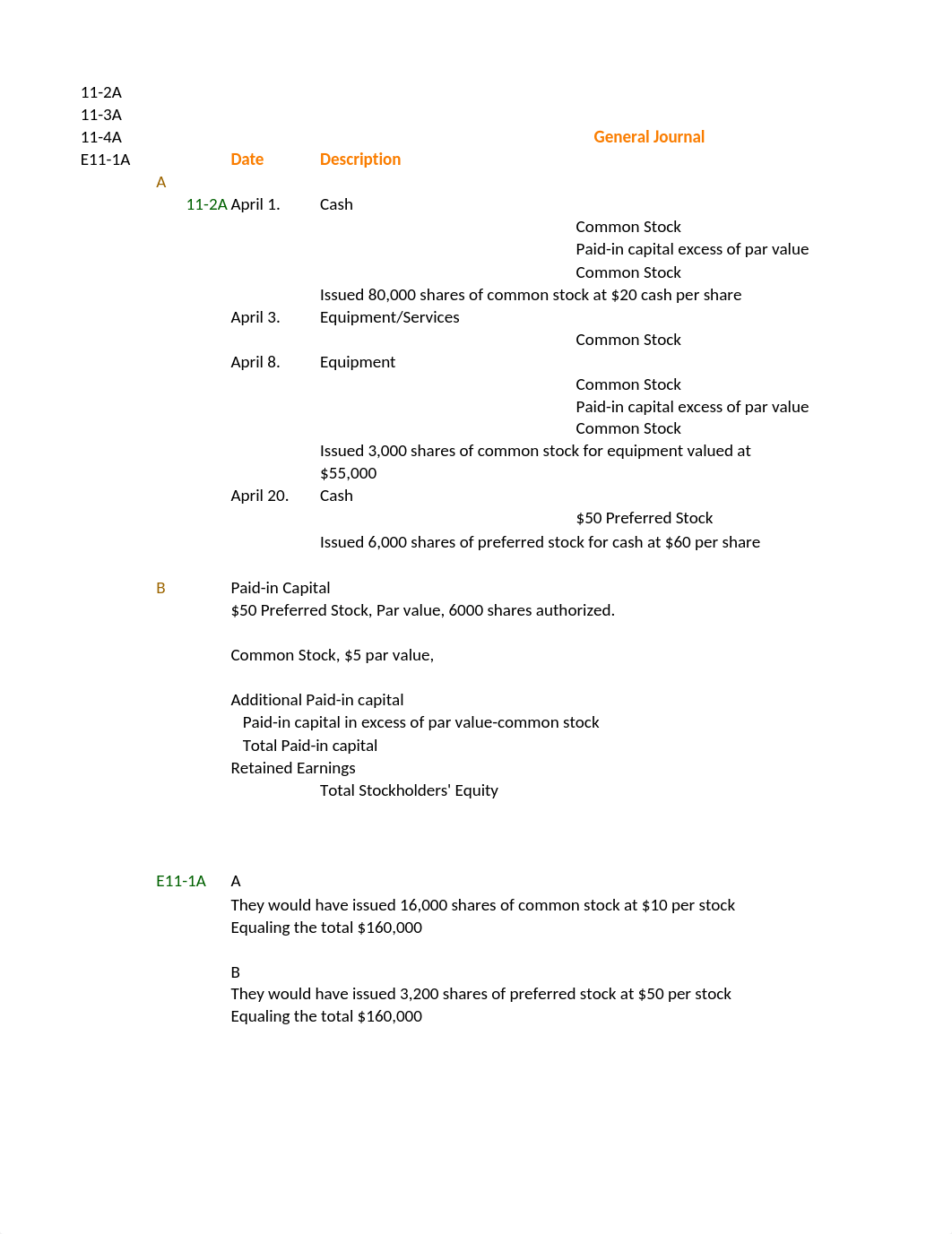 Week 11 Excel HW.xlsx_dvcgoy19dd3_page1