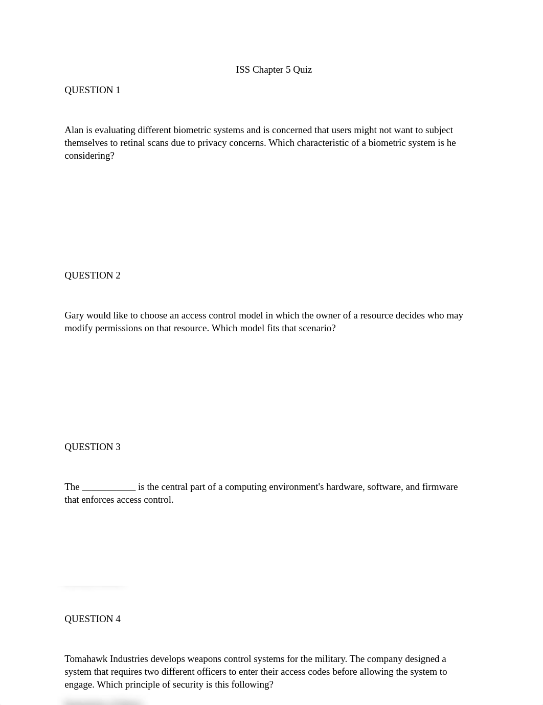 ISS Chapter 5 Quiz.docx_dvcgrlks86v_page1