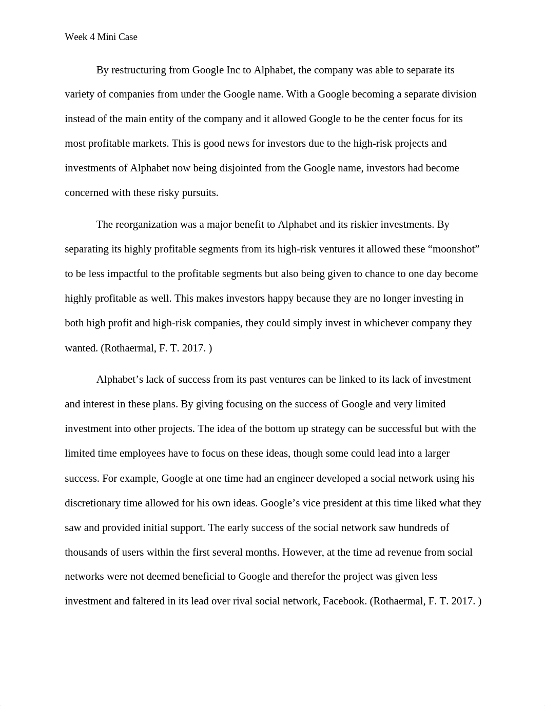 Week 4 Mini Case.docx_dvcgulq4ad0_page2