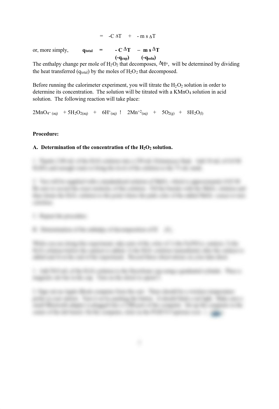 10 Enthalpy Change in H2O2 2020.pdf_dvcgyrh5ued_page2