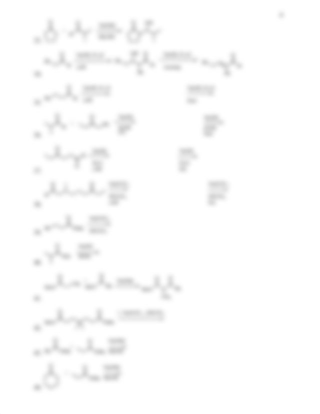 Test 3 Carbonyls Mechanisms Practice-Compressed_dvchbnnu42o_page4