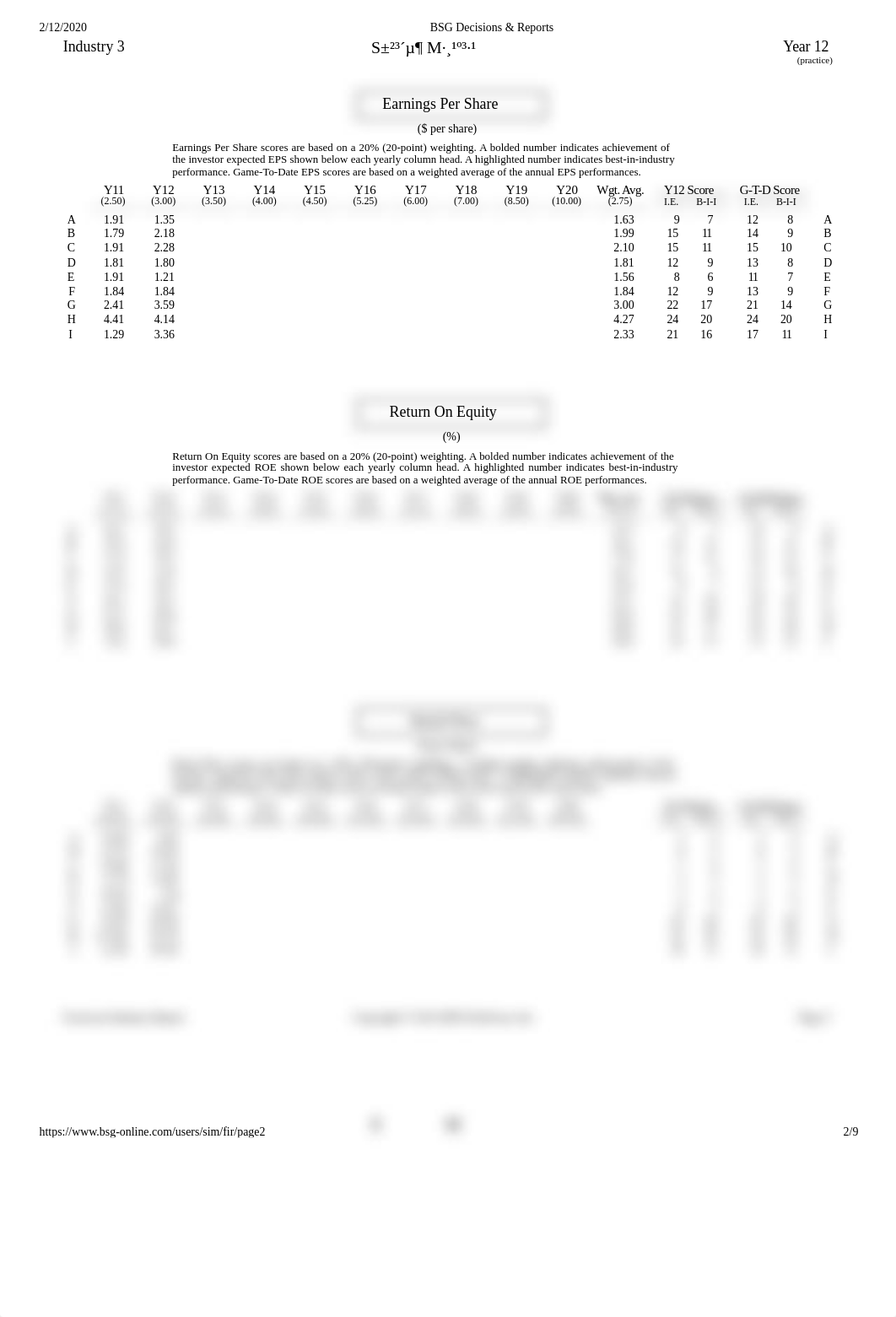BSG  Prac 12 Scor 1.pdf_dvchbvu90lv_page2