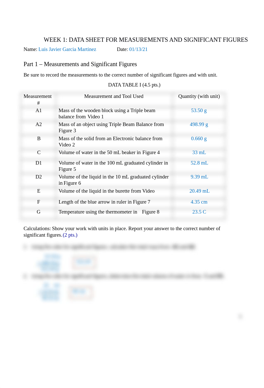 Worksheet #1 MEASUREMENTS AND SIGNIFICANT FIGURES.docx_dvchpkknqr0_page1