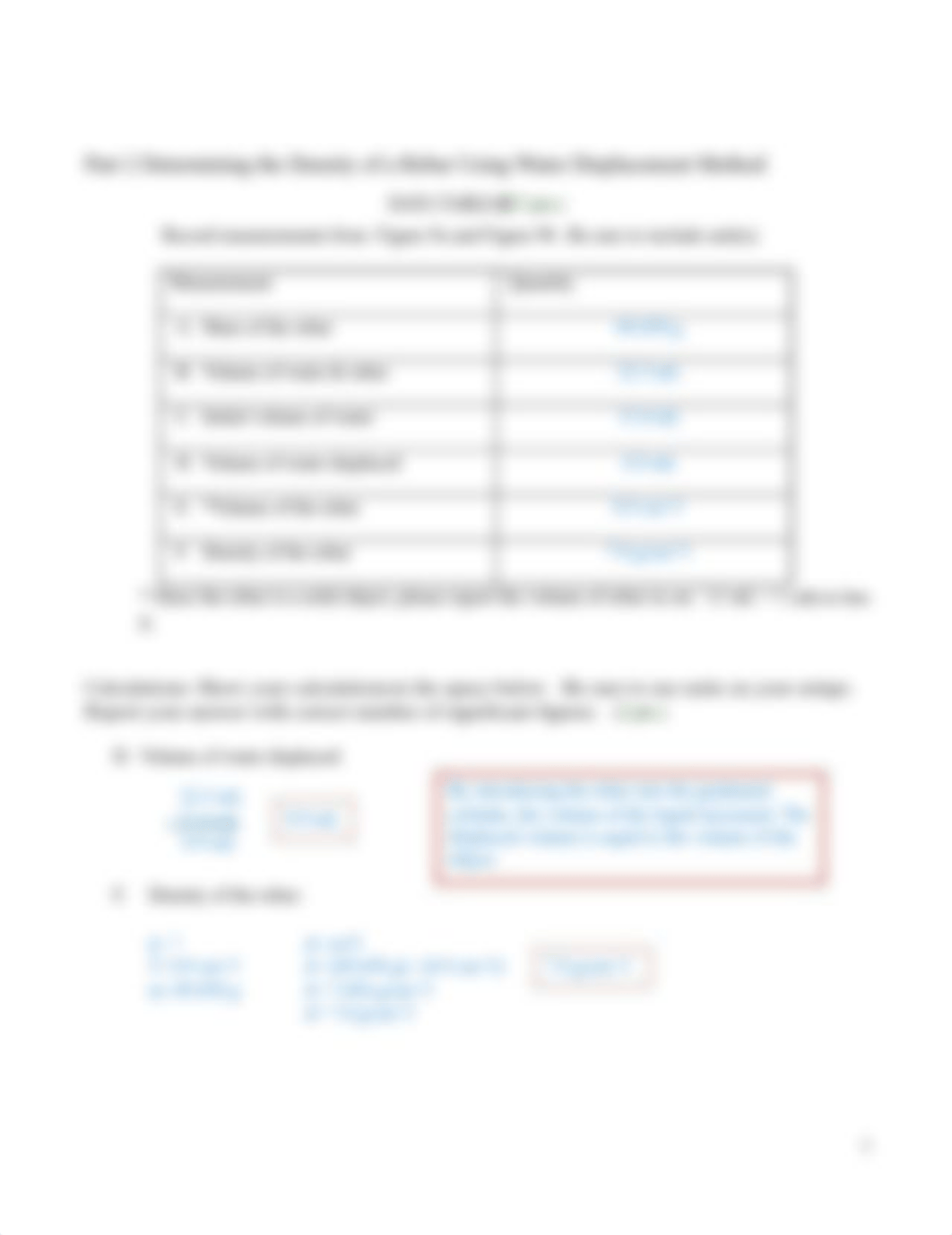 Worksheet #1 MEASUREMENTS AND SIGNIFICANT FIGURES.docx_dvchpkknqr0_page2