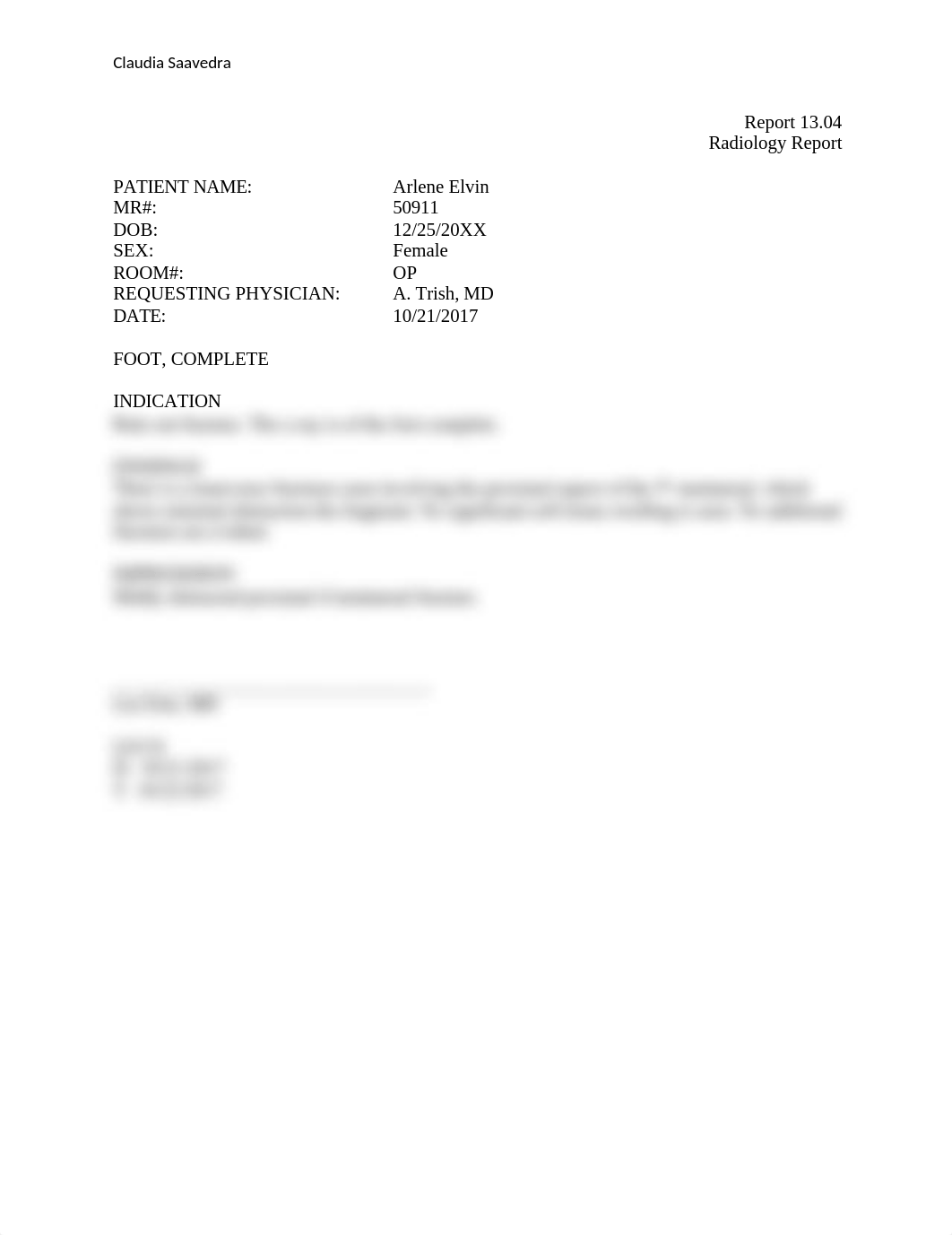 Format for Report 13.04.docx_dvchuv2rovq_page1