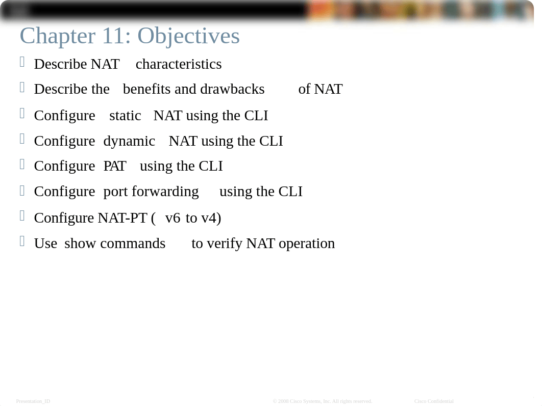 CCNA2 Chapter11_dvchuwiykgy_page2