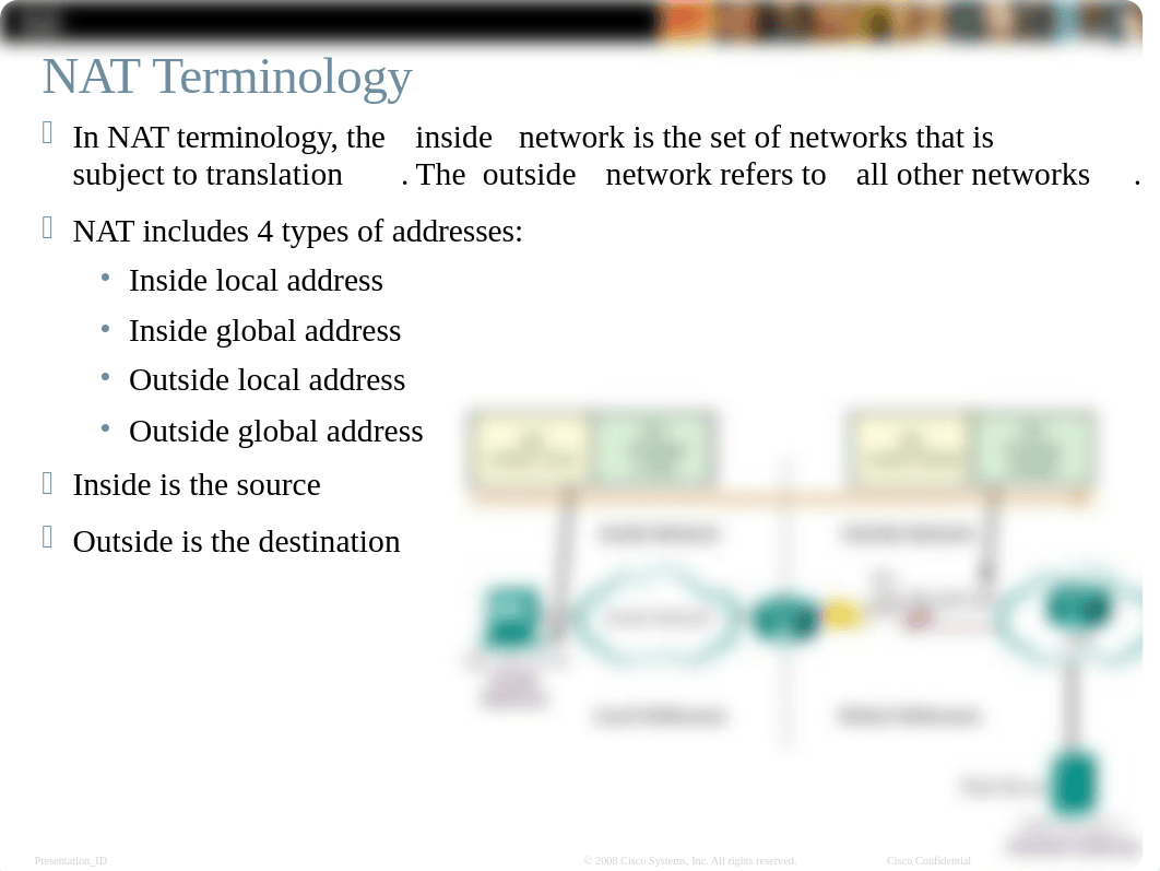 CCNA2 Chapter11_dvchuwiykgy_page5