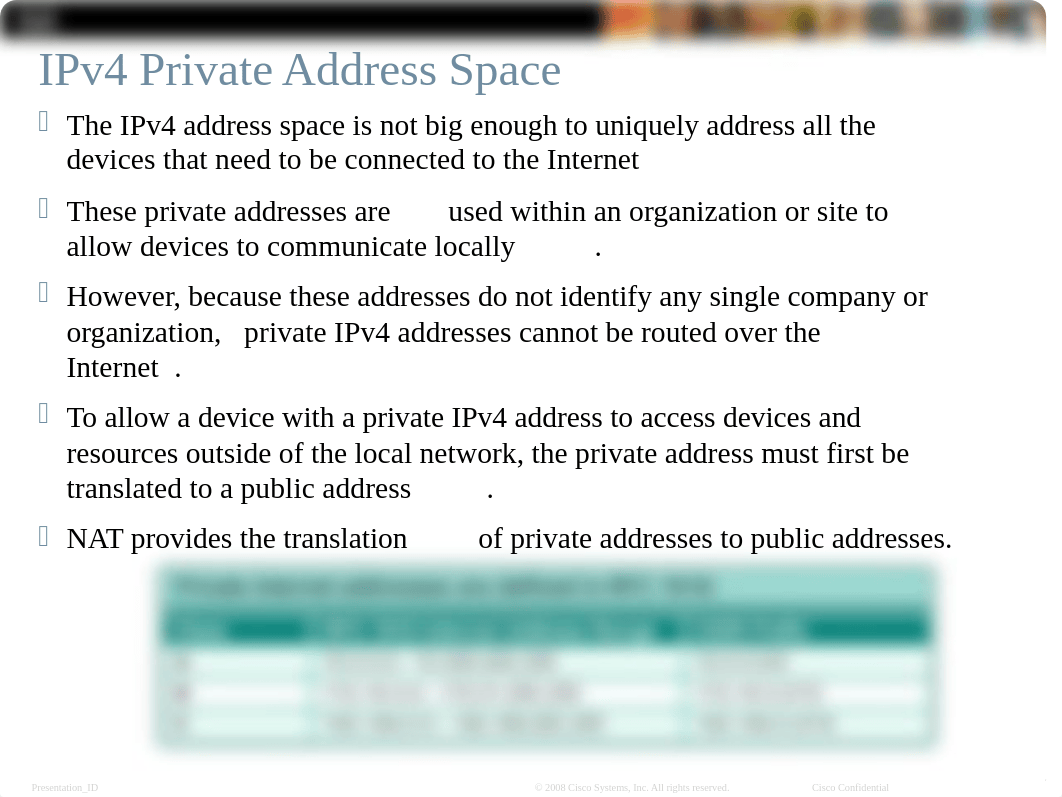 CCNA2 Chapter11_dvchuwiykgy_page3