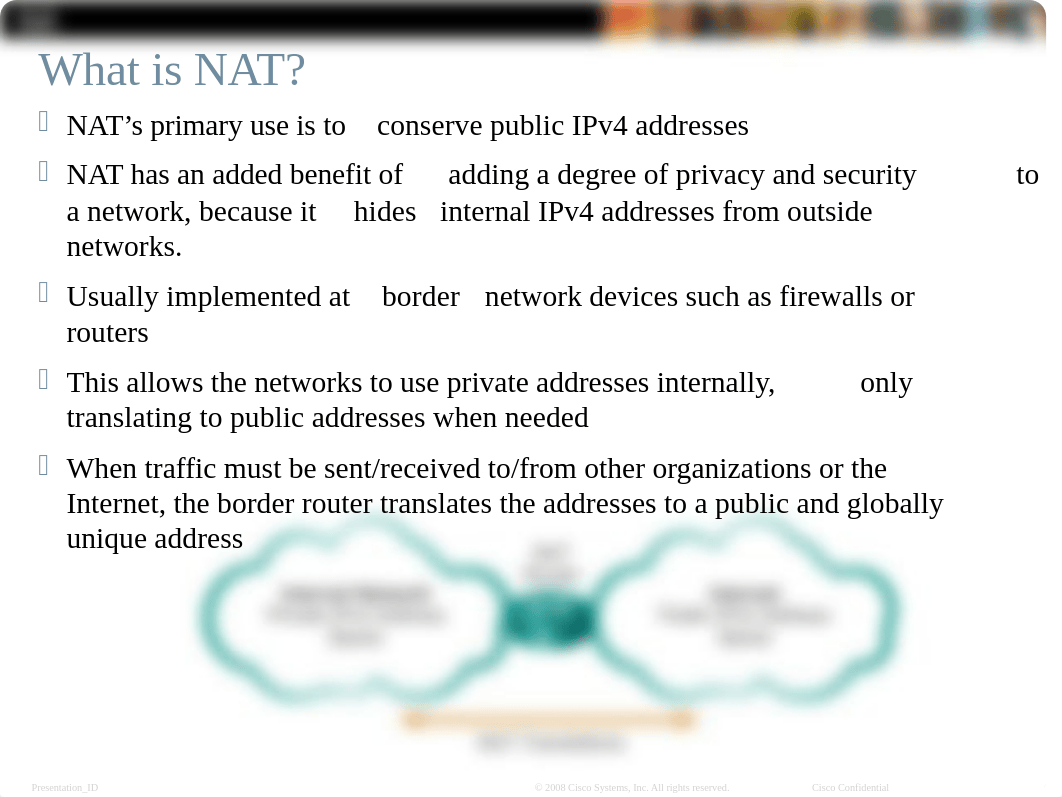 CCNA2 Chapter11_dvchuwiykgy_page4