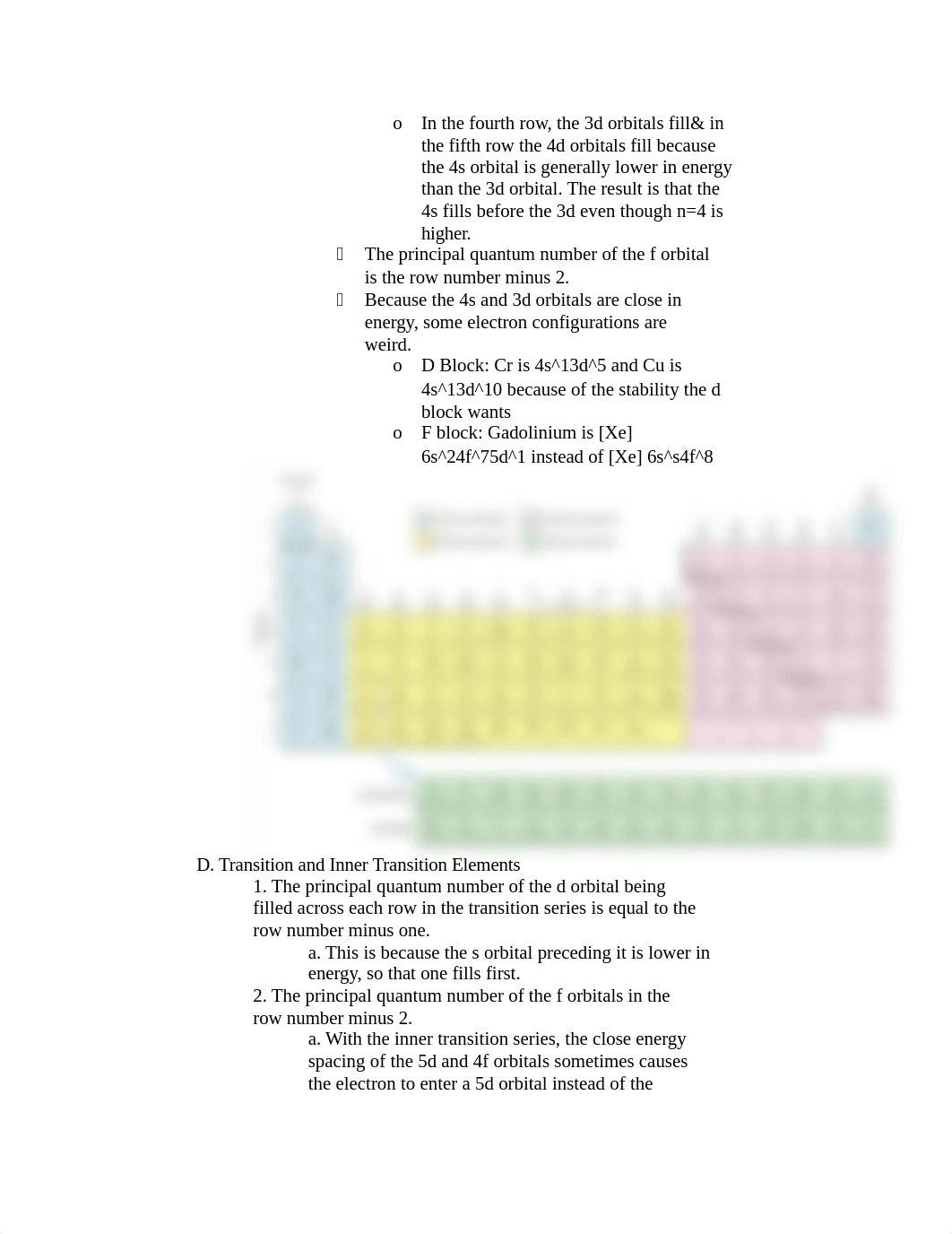 CHAPTER 8 PERIODIC PROPERTIES OF THE ELEMENTS_dvci0cq4dnt_page3