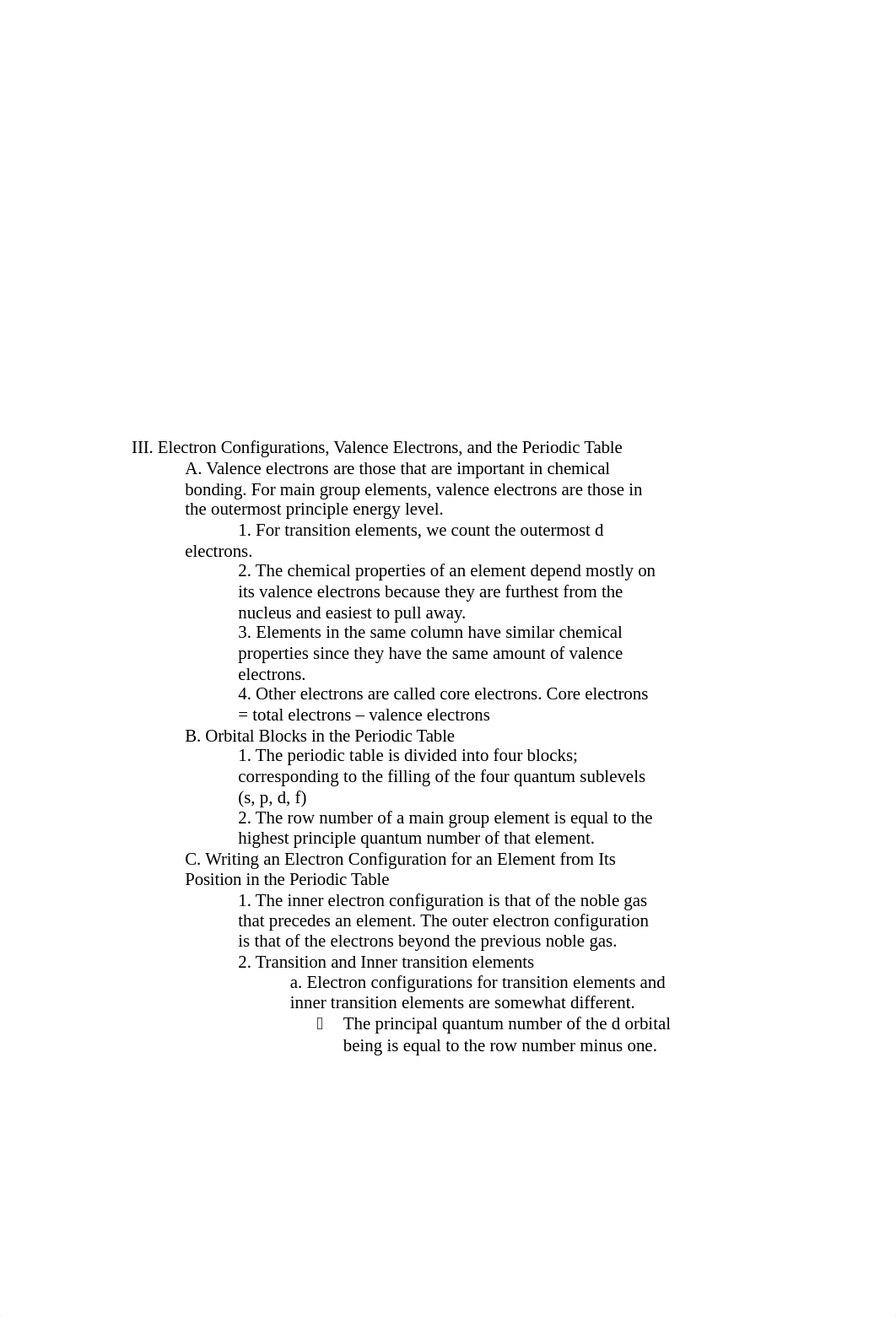 CHAPTER 8 PERIODIC PROPERTIES OF THE ELEMENTS_dvci0cq4dnt_page2