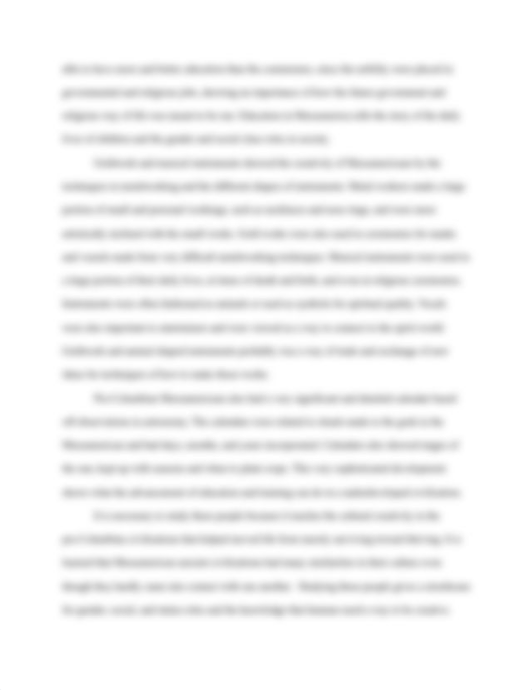 Mesoamerican Essay.pdf_dvci6cveoyu_page2