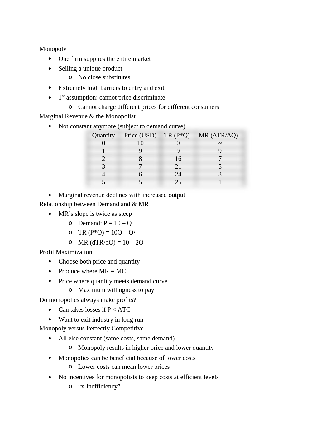 Monopoly_dvcifndcsm7_page1