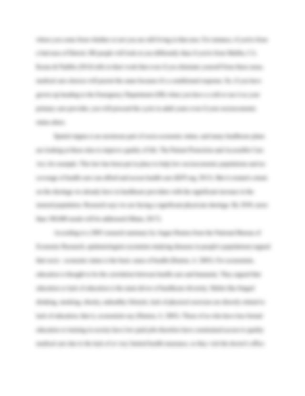 HealthCare.docx_dvcijo7abbx_page3