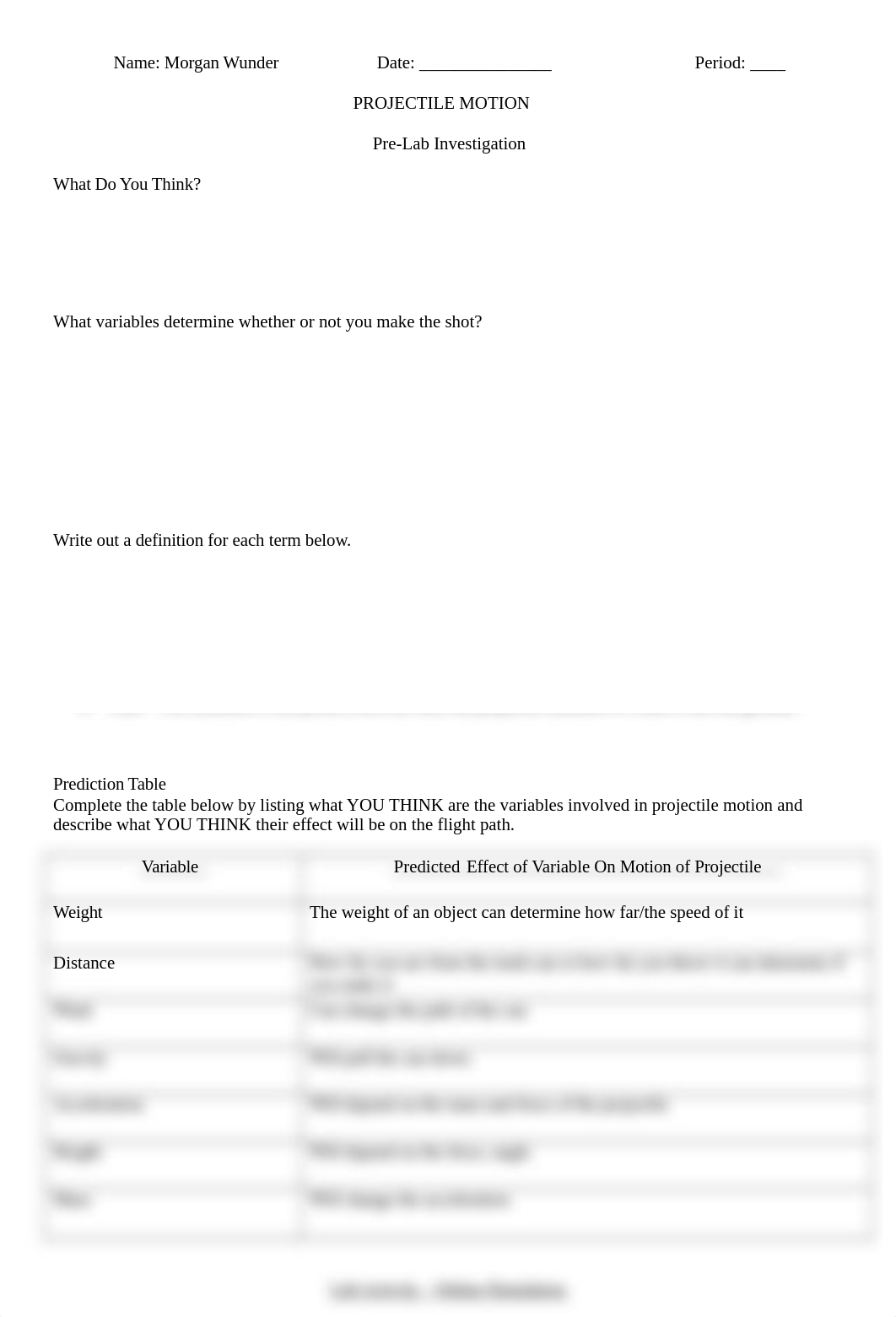 Projectile Motion Lab(1) (1).docx_dvcimosrpnw_page1