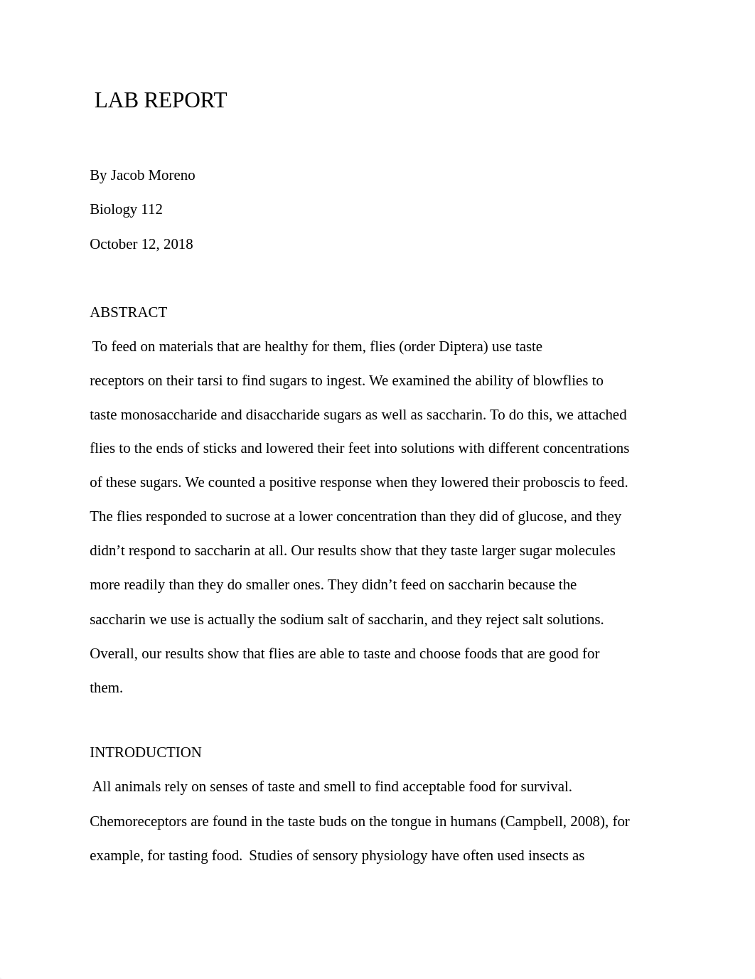 LAB REPORT_dvcir8em1j1_page1