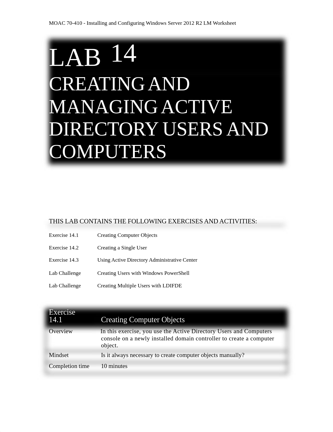 70-410 R2 LM Worksheet Lab 14_dvcizkufr5o_page1