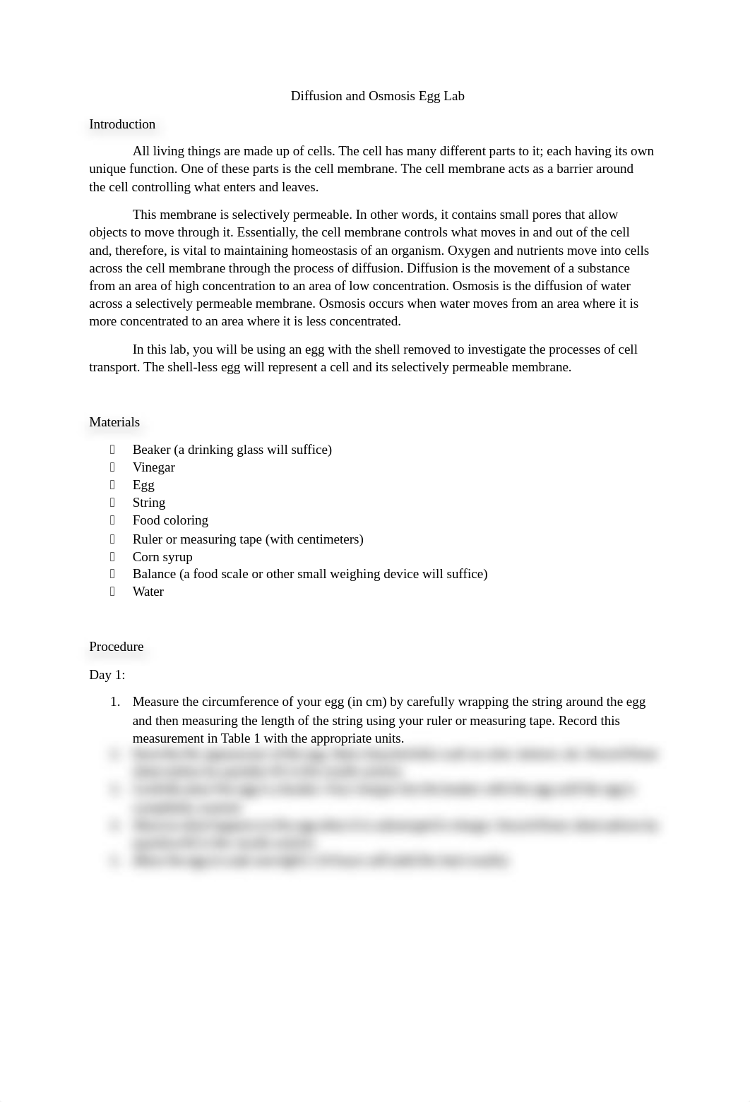 BIO 101 Diffusion and Osmosis Egg Lab (2).docx_dvcj09wmtoz_page1