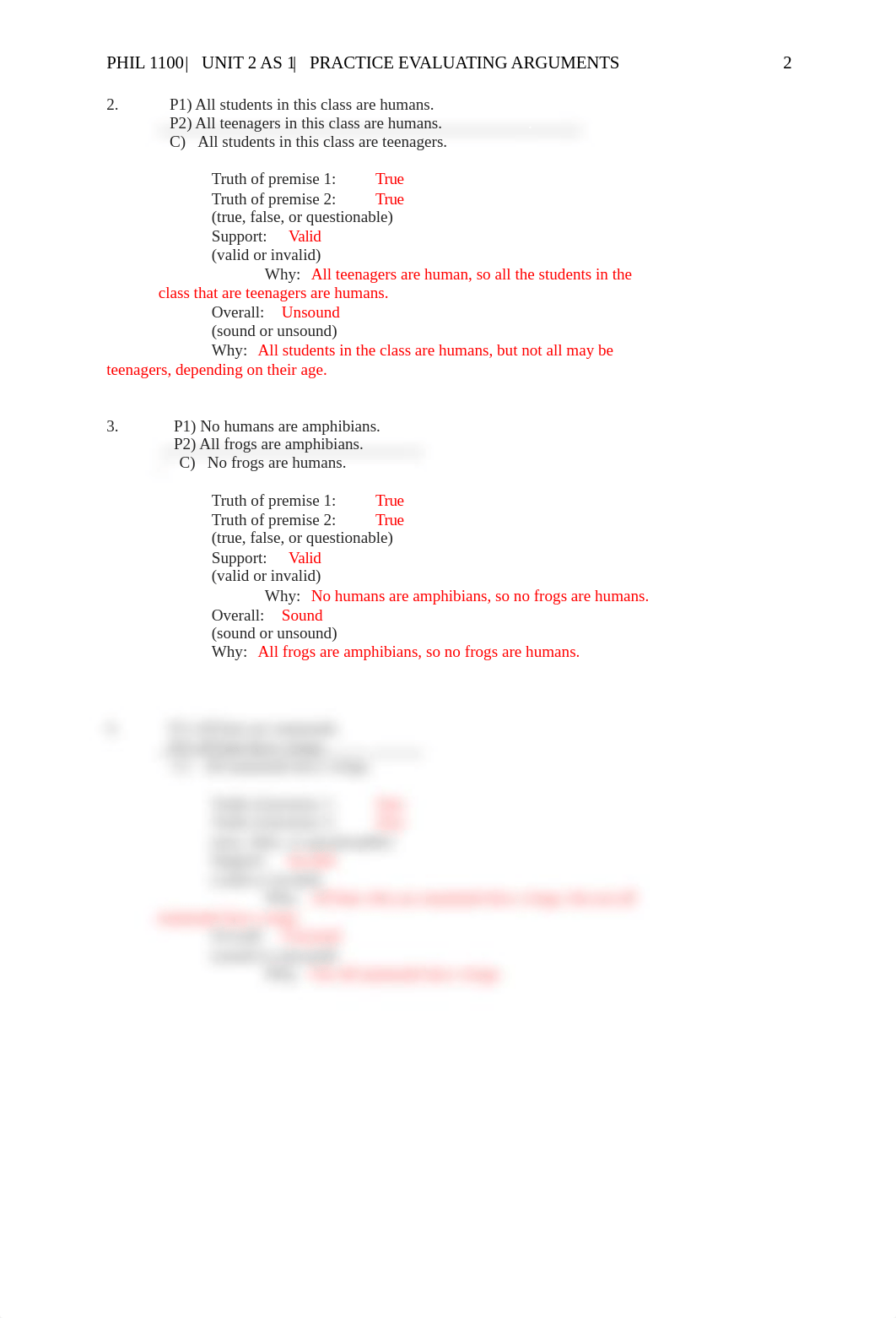 Unit 2 AS1 - Evaluating Arguments.docx_dvcj3tpjl4b_page2