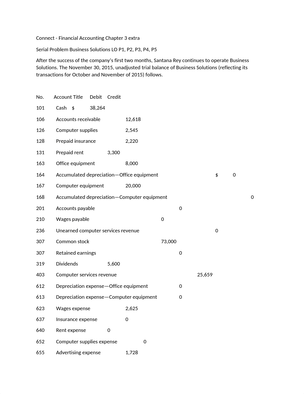 Connect3.docx_dvcj6k6lw5s_page1