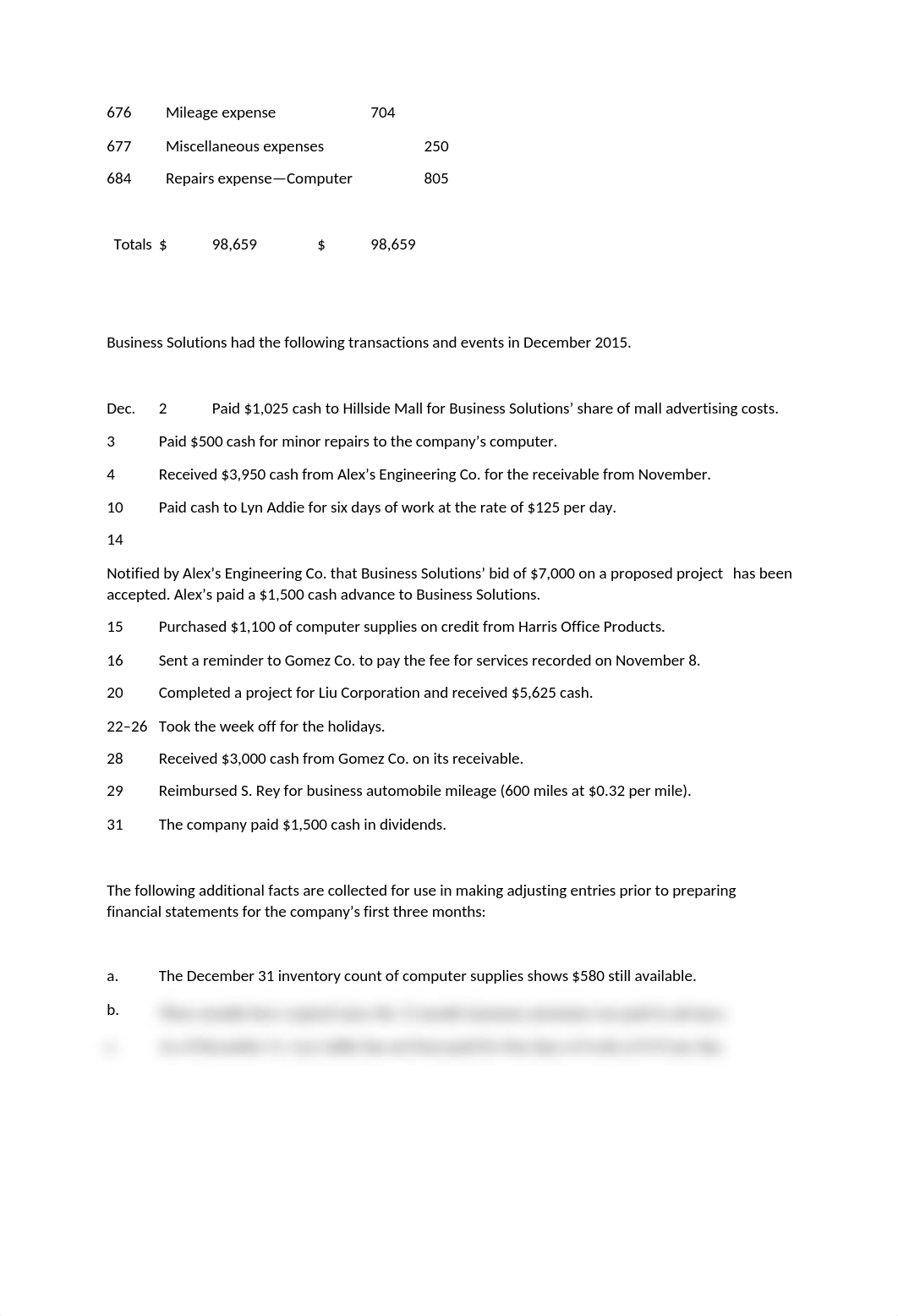 Connect3.docx_dvcj6k6lw5s_page2