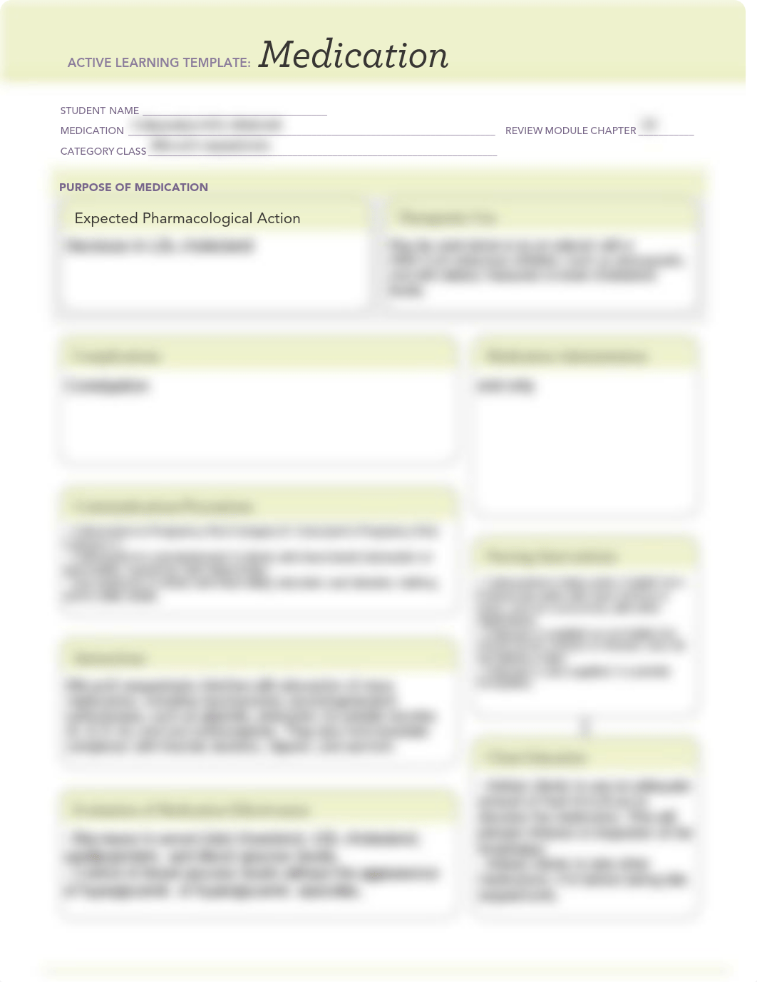 Colesevelam HCL (Welchol).pdf_dvcjt9urypf_page1