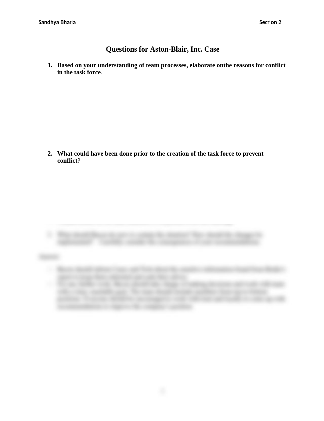 Aston-Blair, Inc. case_Sandhya Bhatia.docx_dvcjz6p2nxa_page1