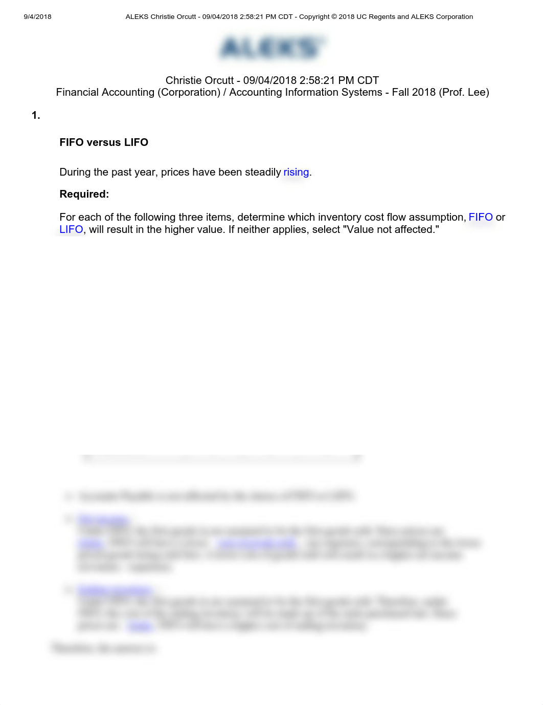 FIFO versus LIFO 2.pdf_dvck0idrln3_page1