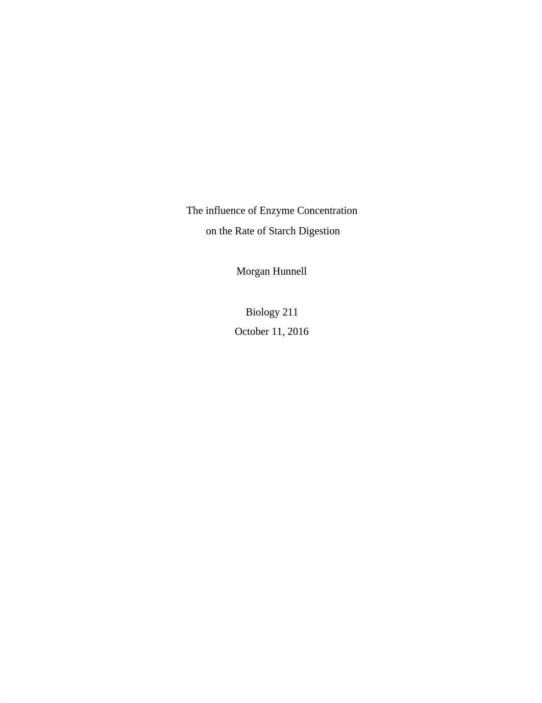 Enzymes Lab Report_dvck1mitr0t_page1