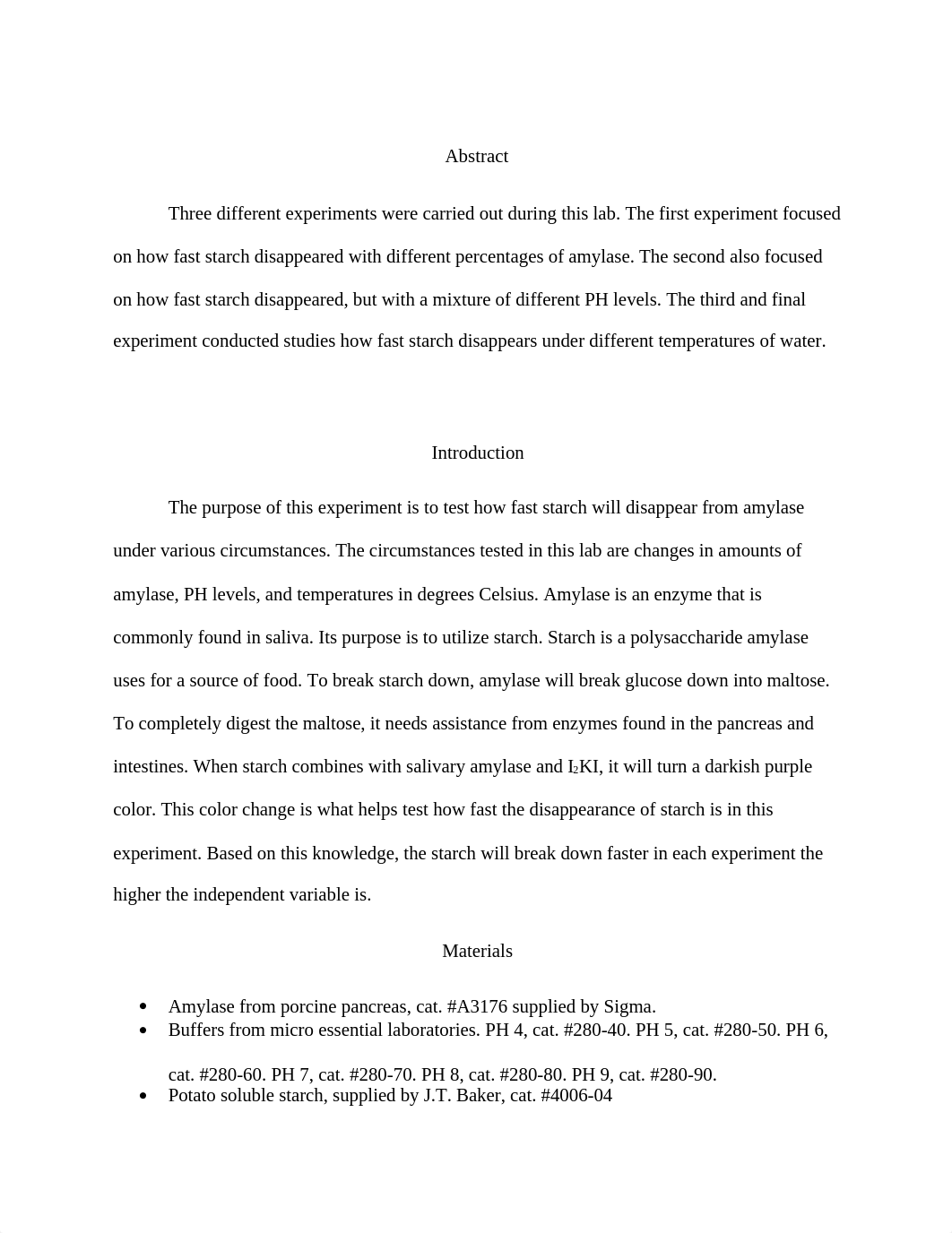 Enzymes Lab Report_dvck1mitr0t_page2