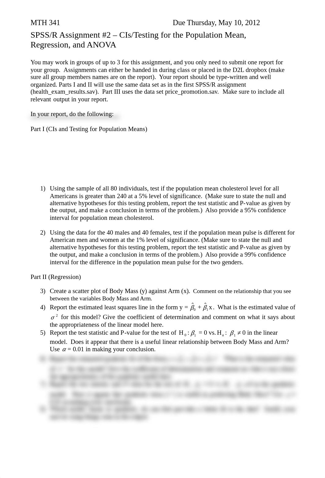 SPSS-R Assignment2_dvck23xtf2s_page1