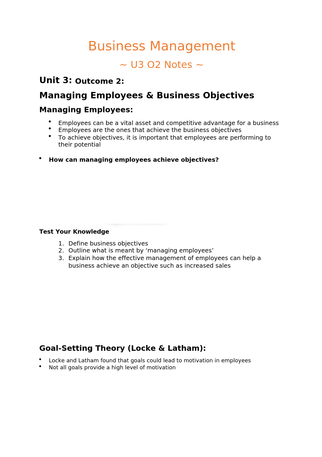 BUSMAN NOTES OUTCOME 2 (FULL).docx_dvck29fs3uq_page1